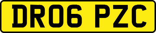 DR06PZC