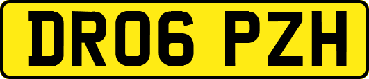 DR06PZH