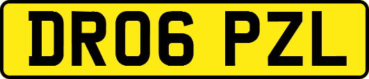 DR06PZL
