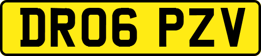DR06PZV