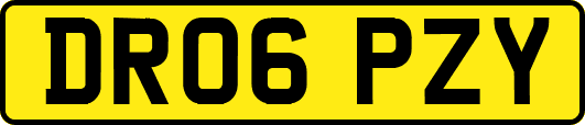 DR06PZY