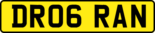 DR06RAN