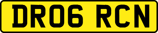 DR06RCN