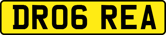 DR06REA