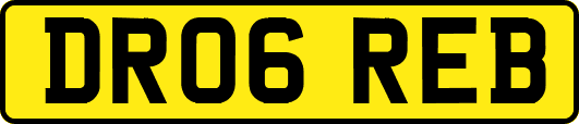 DR06REB
