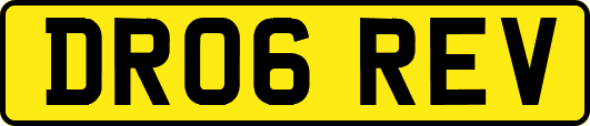 DR06REV