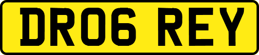 DR06REY
