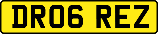 DR06REZ