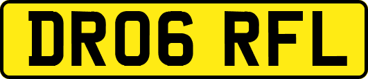 DR06RFL