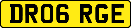 DR06RGE