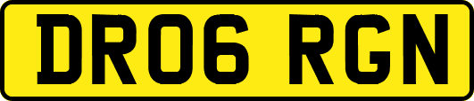 DR06RGN