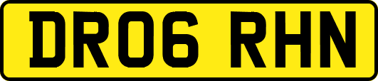 DR06RHN