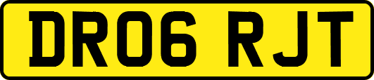 DR06RJT