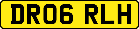 DR06RLH
