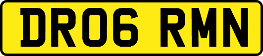 DR06RMN