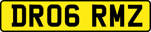 DR06RMZ