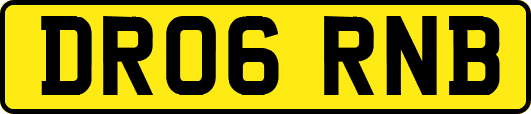 DR06RNB