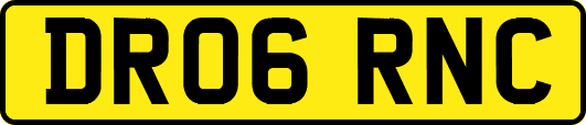 DR06RNC