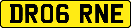 DR06RNE