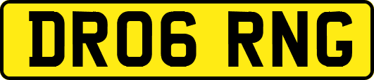 DR06RNG
