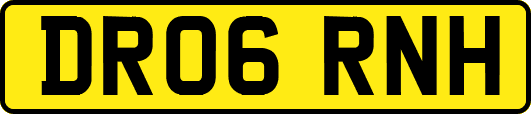 DR06RNH