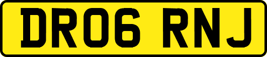 DR06RNJ