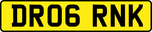 DR06RNK