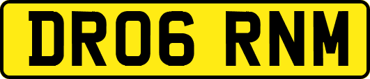 DR06RNM