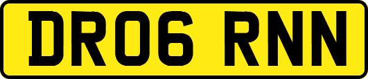 DR06RNN
