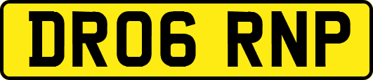 DR06RNP