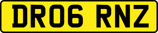 DR06RNZ