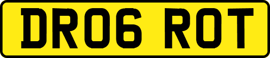 DR06ROT