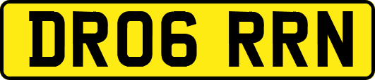 DR06RRN