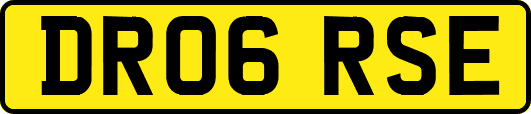 DR06RSE