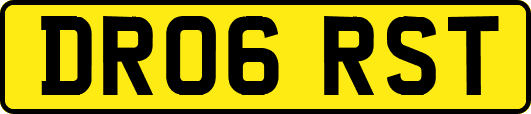 DR06RST