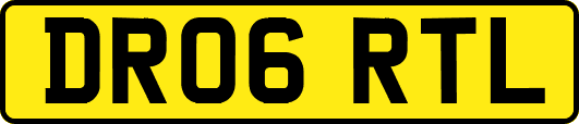 DR06RTL