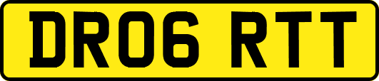DR06RTT