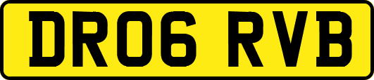 DR06RVB