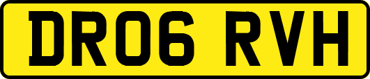 DR06RVH