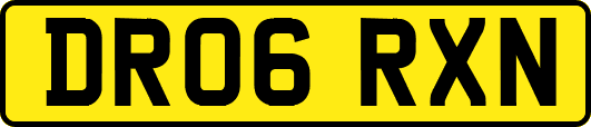 DR06RXN