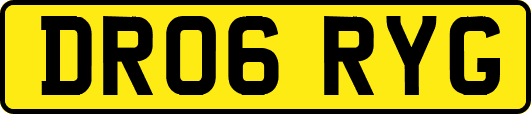 DR06RYG