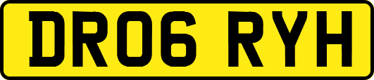 DR06RYH