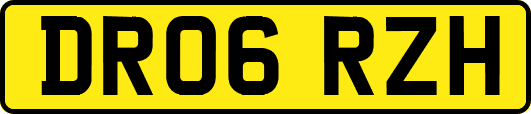 DR06RZH