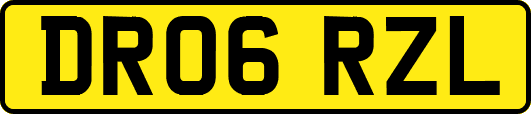 DR06RZL