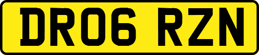 DR06RZN