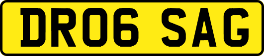 DR06SAG