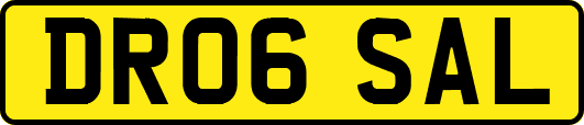 DR06SAL