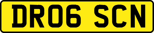 DR06SCN