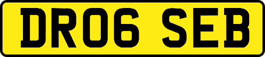DR06SEB