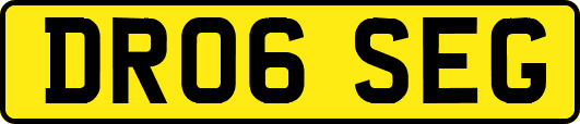 DR06SEG
